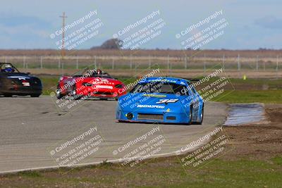 media/Feb-26-2023-CalClub SCCA (Sun) [[f8cdabb8fb]]/Race 2/